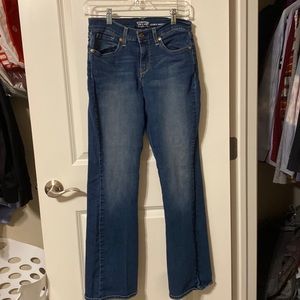 Levi Jeans
